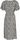 Indian Summer Dress