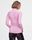 Butterfly Half-Zip