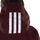 Terrex 3-Layer Gore-tex Snow Suit