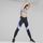 Train Favorite Logo High Waist 7/8 Tight