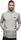 M Stone Hoody