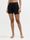 Core DRY Active Comfort Boxer Women
