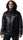 Phantom Parka