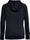 Women's UA Rival Fleece Logo Hoodie