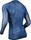 Airnet Wool Allnet