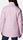 Carson Pass IC Jacket
