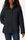 Canyon Meadows Interchange Jacket