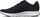 Women's UA Charged Impulse 3 Running Shoes