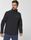 Track Jacket M