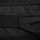 Xeron Neuveville Waistpack