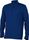 Prospect Zip T-neck