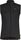 MaxM. Vest
