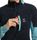 Touring Mid Jacket Women