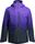 Scott Jacket M's Vertic GTX 3L Stretch