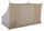 Utgard 13.2 Technical Cotton Cabin