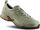 Tikal 4S G-dry WMS