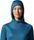 Airmesh Hoody