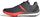 Terrex Speed Ultra Trail Running Shoes