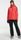 Core MPC Plus Jacket W