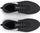 Men's UA Charged Engage 2 Training Shoes