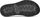 Hurricane Verge Slide Mens