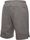 Teamcup Casuals Shorts
