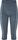 Herren 3/4 Tights Wool-tech