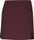 Lite Skort Women