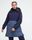Anna Parka