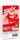 UR8 Red Bio Racing Wax, 60g