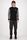 Mens Redwood Merino VLS