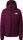Womens Summit L3 5050 Down Hoodie