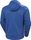 Odin Stretch Hooded Insulator