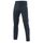 Men Zip-off Trekking Pants CSL