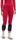 Damen Tights Maximum Warm