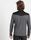 Men's Steeze 1/2 Zip Midlayer