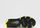 Mens Vectiv Exploris Futurelight Lthr