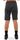 Womens Virage Bike Shorts