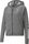 Fit Tech Knit Full Zip