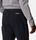 Haven Hills Pant