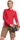 Shirt Zeeland LG Women