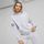 Puma Power Nova Shine Colorblock Hoodie TR