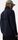 Mens Sightseer Jacket