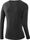 Men Shirt Long Sleeve Transtex Merino
