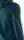 M Quantum II Long Sleeve Zip Hood
