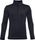 Boys' UA Sweaterfleece ½ Zip