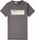Hybrid Surf T-shirt