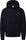 Men’s Himalayan Bottle Source Pullover Hoodie