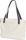 Camp Henry Tote