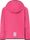 LWSEFRIT 200 -softshell Jacket
